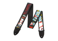 DUNLOP D38-38GS Geisha