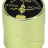SAMUEL KOLSTEIN DOUBLE BASS ROSIN Soft - SAMUEL KOLSTEIN DOUBLE BASS ROSIN Soft