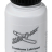 Slide-o-mix Rapid Comfort - Slide-o-mix Rapid Comfort