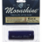 Dunlop 243 Moonshine Ceramic - Dunlop 243 Moonshine Ceramic