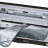 GEWA Jaeger Prestige Violin Case 4/4 - GEWA Jaeger Prestige Violin Case 4/4