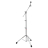 Gibraltar 5709 Double Braced Boom Cymbal Stand Medium Weight - Gibraltar 5709 Double Braced Boom Cymbal Stand Medium Weight