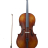 Prima P-300 4/4 - Prima P-300 4/4