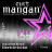 Curt Mangan Stainless Wound Set 9-42 - Curt Mangan Stainless Wound Set 9-42