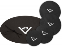 VATER VNGCFP Complete Fusion Pack