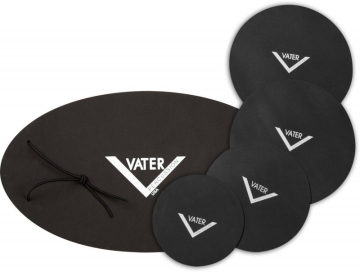 VATER VNGCFP Complete Fusion Pack - VATER VNGCFP Complete Fusion Pack