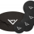 VATER VNGCFP Complete Fusion Pack - VATER VNGCFP Complete Fusion Pack