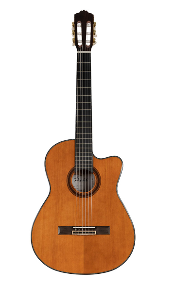 PRIMA MCG603C - PRIMA MCG603C