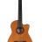 PRIMA MCG603C - PRIMA MCG603C
