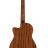 PRIMA MCG603C - PRIMA MCG603C
