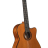 PRIMA MCG603C - PRIMA MCG603C