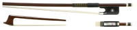 GEWA Violin Bow Brasil Wood Jeki 4/4