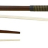 GEWA Violin Bow Brasil Wood Jeki 4/4 - GEWA Violin Bow Brasil Wood Jeki 4/4