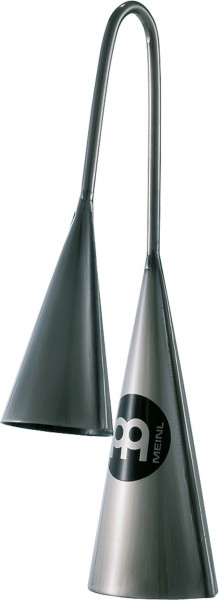 Meinl STBAG1 Go Go Bell - Meinl STBAG1 Go Go Bell
