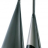 Meinl STBAG1 Go Go Bell - Meinl STBAG1 Go Go Bell