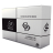 Gonzalez Reeds Bb-Clarinet GD Filed Cut 2 1/4 - Gonzalez Reeds Bb-Clarinet GD Filed Cut 2 1/4