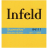 THOMASTIK Infield IN111 - THOMASTIK Infield IN111