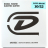 Dunlop DESBN Super Bright 10-52 - Dunlop DESBN Super Bright 10-52