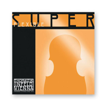 Thomastik Superflexible 9 - Thomastik Superflexible 9