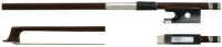O.M. Monnich Ebony Frog 4/4