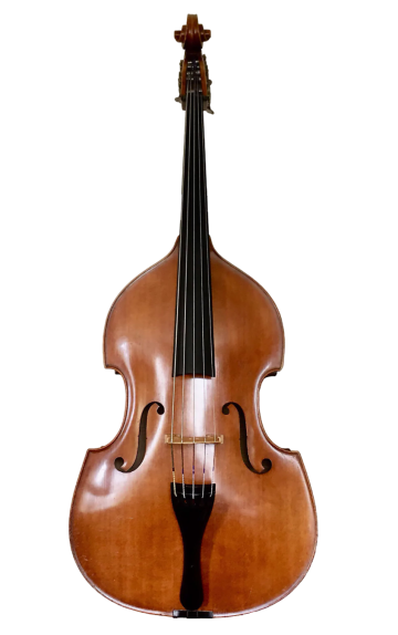 Rubner Model NR.69 7/8 - Rubner Model NR.69 7/8