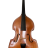 Rubner Model NR.69 7/8 - Rubner Model NR.69 7/8