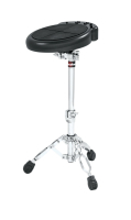 GIBRALTAR E-HARDWARE 6706-E