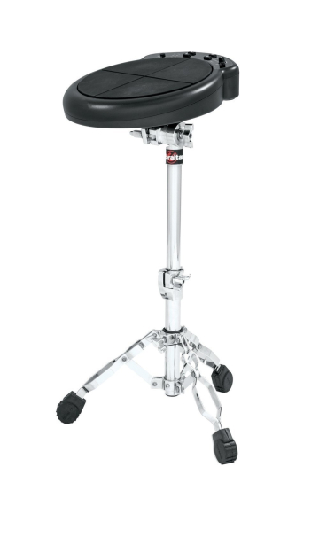 GIBRALTAR E-HARDWARE 6706-E - GIBRALTAR E-HARDWARE 6706-E