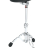 GIBRALTAR E-HARDWARE 6706-E - GIBRALTAR E-HARDWARE 6706-E