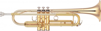 YAMAHA YTR-4335G