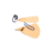 GEWA Wiper Bassoon - GEWA Wiper Bassoon