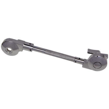 Drumcraft CTX-6S Tilter Extension - Drumcraft CTX-6S Tilter Extension