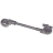 Drumcraft CTX-6S Tilter Extension - Drumcraft CTX-6S Tilter Extension