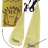 Reka Cleaning Set Bassoon - Reka Cleaning Set Bassoon