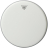 Remo AХ-0113-00 Ambassador Batter Coated 13" - Remo AХ-0113-00 Ambassador Batter Coated 13"