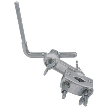 Gibraltar SC-LRAC L-Rod Adjustment Clamp - Gibraltar SC-LRAC L-Rod Adjustment Clamp