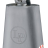 LATIN PERCUSSION COW BELL BANDA BELL LPBB060 - LATIN PERCUSSION COW BELL BANDA BELL LPBB060