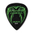 DUNLOP PH112R.94 Hetfield Black Fang - DUNLOP PH112R.94 Hetfield Black Fang