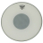 Remo CS-0116-10 Controlled Sound Coated Bottom Black Dot 16'' - Remo CS-0116-10 Controlled Sound Coated Bottom Black Dot 16''