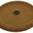 LATIN PERCUSSION BONGO HEAD HAND PICKED T-X RIMS LPL263A - LATIN PERCUSSION BONGO HEAD HAND PICKED T-X RIMS LPL263A