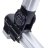 GEWA Sheffield IAN 291094 - GEWA Sheffield IAN 291094