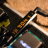 JOYO JP-06 ZGP - JOYO JP-06 ZGP