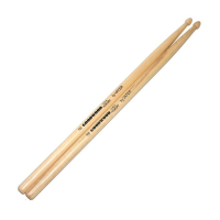 Vater GW5BW Goodwood Hickory