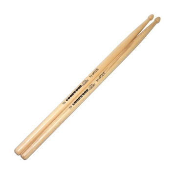 Vater GW5BW Goodwood Hickory - Vater GW5BW Goodwood Hickory