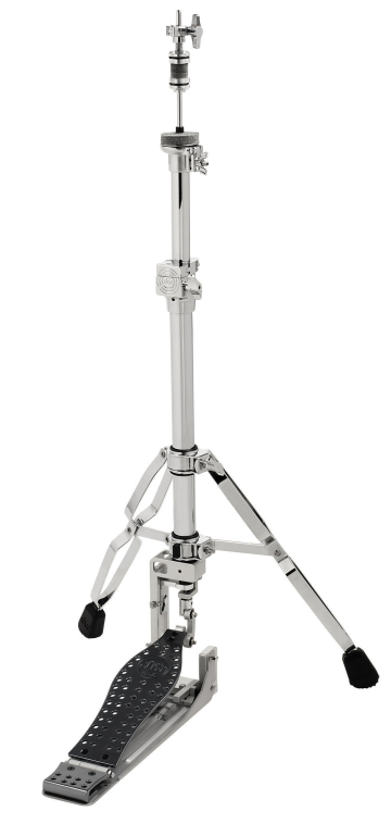 DRUM WORKSHOP HI-HAT STAND DIRECT DRIVE DWCPMDDHH2 - DRUM WORKSHOP HI-HAT STAND DIRECT DRIVE DWCPMDDHH2