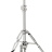 DRUM WORKSHOP HI-HAT STAND DIRECT DRIVE DWCPMDDHH2 - DRUM WORKSHOP HI-HAT STAND DIRECT DRIVE DWCPMDDHH2