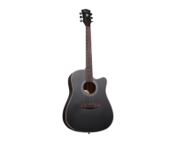 BULLFIGHTER MS-41