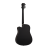 BULLFIGHTER MS-41 BULLFIGHTER MS-41 - BULLFIGHTER MS-41