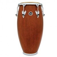 Latin Percussion M750S-ABW Matador Wood Quinto 11"