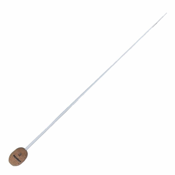 PICK BOY BATON Model E 38 - PICK BOY BATON Model E 38